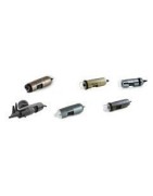 Microscopios Digitales