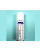 Fijador citológico spray