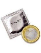 Funda para sonda de ecógrafo