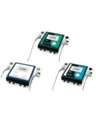 Diatermia/Radiofrecuencia