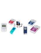 Electroestimuladores