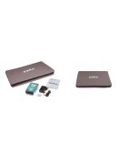 Magnetoterapia para perros