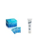 Geles Lubricantes para Uso Médico en Sivemedical