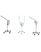 Vaporizadores de Ozono