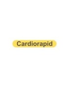 CARDIORAPID