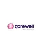 CAREWELL