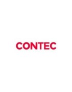 CONTEC MEDICAL