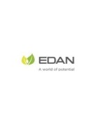 EDAN