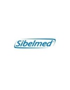 SILBEMED