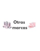 OTRAS MARCAS