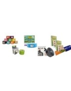 KINESIOS SIVEMEDICAL