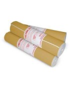 Moleskines y Fieltros