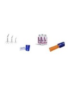 Accesorios de Vendaje