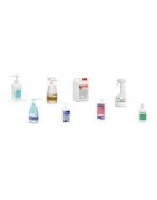 HIGIENE Y PROTECCIÓN SIVEMEDICAL