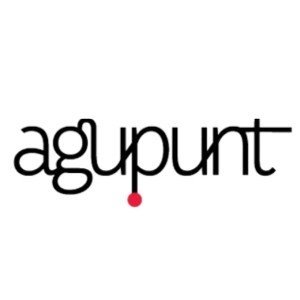 AGUPUNT