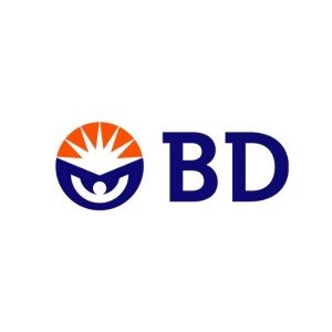 BD