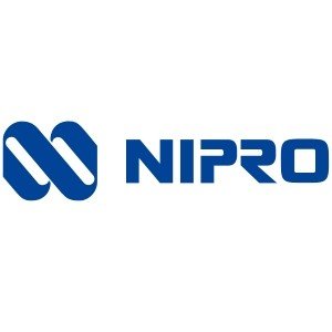 NIPRO