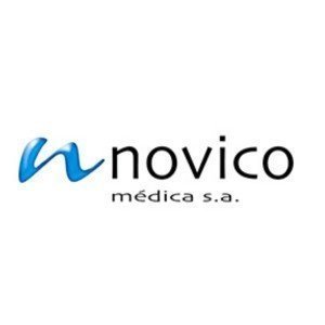 NOVICO