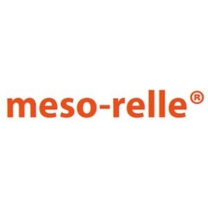 MESO-RELLE