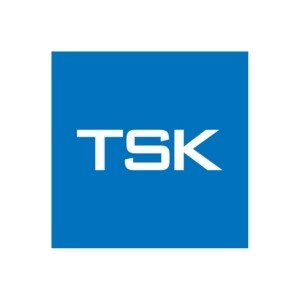 TSK