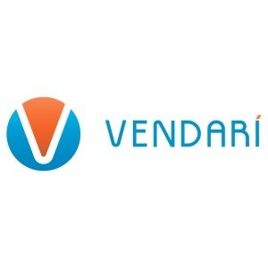 VENDARI