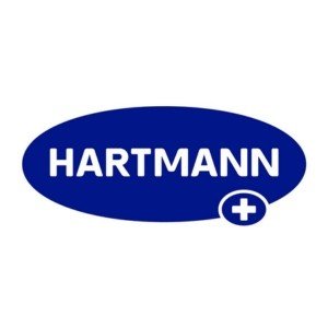 HARTMANN