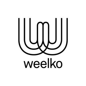 WEELKO