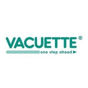 VACUETTE®