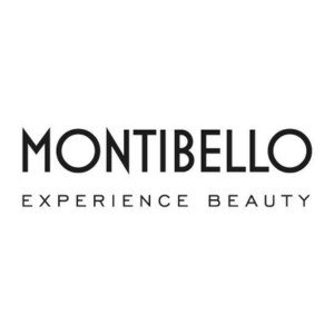 MONTIBELLO