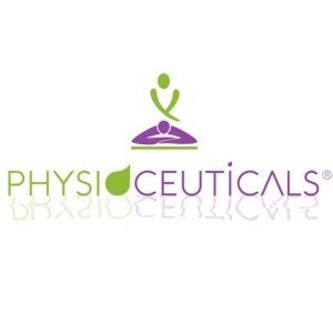 PHYSIOCEUTICALS