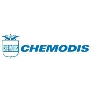 CHEMODIS