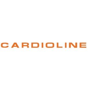 CARDIOLINE
