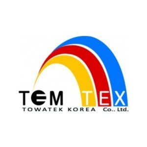 TEMTEX