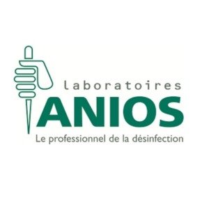 ANIOS
