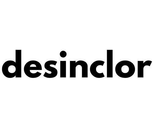 DESINCLOR