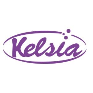 KELSIA