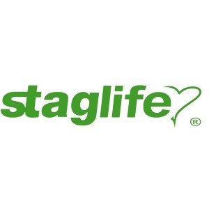 STAGLIFE