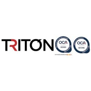 TRITON