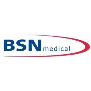 BSN MEDICAL