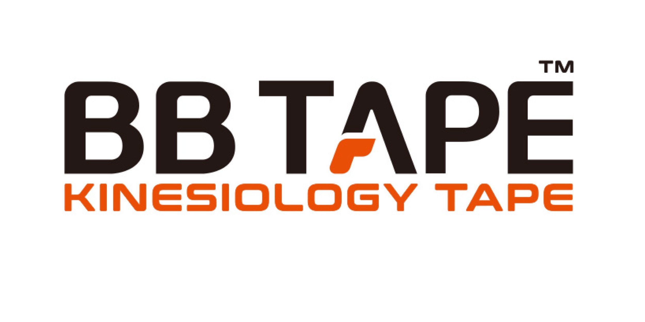BB TAPE
