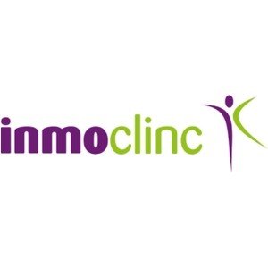 Inmoclinc