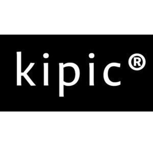 KIPIC