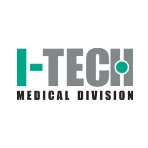 I-TECH