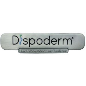 DISPODERM
