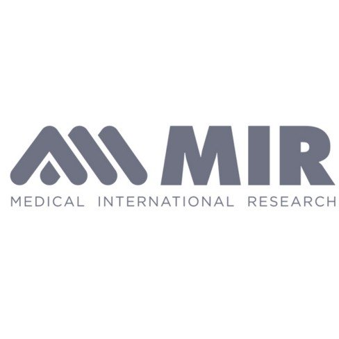 MIR