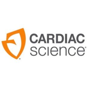 CARDIAC SCIENCE