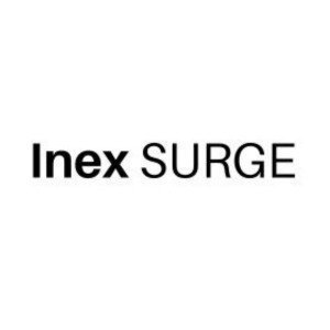 Inex SURGE