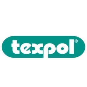 Texpol