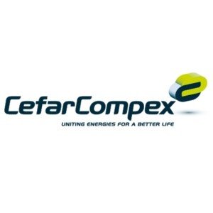 CEFAR COMPEX