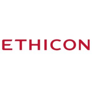 ETHICON
